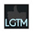 Ícone do programa: Github LGTM