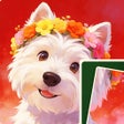 プログラムのアイコン：Jigsort: Solitaire