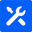 Icono de programa: Hide Notification
