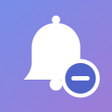Icon of program: Hide Notification