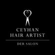 Ceyhan Hair Artist