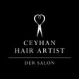 Иконка программы: Ceyhan Hair Artist