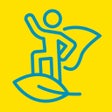Ikon program: ökoHeld