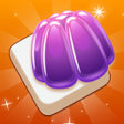 Ikon program: SweeTile - Match 3 Tile P…