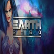 Icon of program: Earth 2160