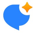 أيقونة البرنامج: AI Website Chat