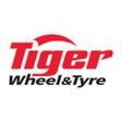 أيقونة البرنامج: Tiger Wheel  Tyre
