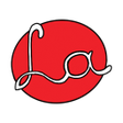 プログラムのアイコン：Laimiukas