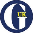 Biểu tượng của chương trình: The Guardian UK