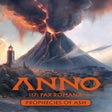 Programikonen: Anno 117: Pax Romana - Pr…
