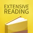 分级阅读泛读-ESL学生课外阅读英语