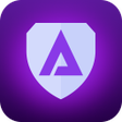 Icon of program: Axel VPN