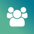أيقونة البرنامج: TeamCraft