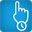 أيقونة البرنامج: Work Log