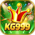 أيقونة البرنامج: KG999Linky Tiles