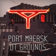 Icon of program: Port Maersk Defensive Tra…