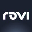 Rovi EV Charging  Navigation