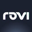 Ícone do programa: Rovi EV Charging  Navigat…