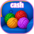 Lovely Wool: Rewards Now icon