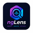 Иконка программы: ngLens