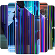 Icoon van programma: Broken Screen Prank Wallp…