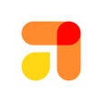 Icon of program: Firefly Health  Telemedic…
