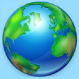 Icono de programa: Safe Search Browser  Secu…