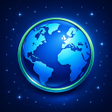 プログラムのアイコン：Safe Search Browser  Secu…