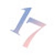 Rock With Me icon