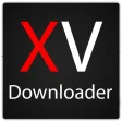 all video Downloader XV