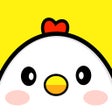 Icon of program: Coop by Polarr