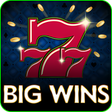 Icon of program: WIN Vegas: Classic Slots …