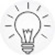 Icon of program: Easy MindMap - Second Bra…