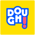 プログラムのアイコン: Dough