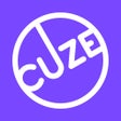 أيقونة البرنامج: Cuze: Brainy Rewards