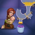 Programikonen: Home Pin 2: Family Advent…