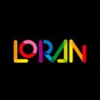 ไอคอนของโปรแกรม: SM Loran
