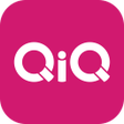 プログラムのアイコン: QiQ APP