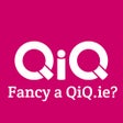 Icon of program: QiQ-APP