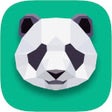 Icon of program: Panda Wallet
