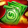Programikonen: Wealth Coming