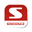 Иконка программы: Soehnle Connect