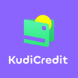 程序图标：KudiCredit
