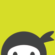 Icoon van programma: Ninja Pages