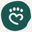 أيقونة البرنامج: Heart  Paw