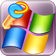程序图标：iSumsoft Windows Password…