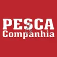 程序图标：Pesca  Companhia