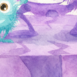 Programikonen: Bubble Burst: Limit Time