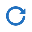 ไอคอนของโปรแกรม: Empty Cache Hard Refresh