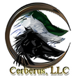 Ikon program: Cerberus FTP Server